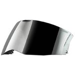 Shark Evoline Lippa