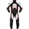 Preview image for Alpinestars Orbiter One Piece Leather Suit