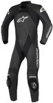 Alpinestars Orbiter One Piece Leather Suit