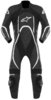 Preview image for Alpinestars Orbiter One Piece Leather Suit