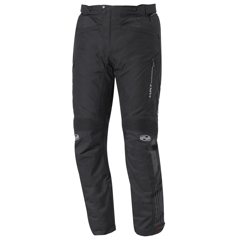 Held Salerno Gore-Tex Ladies Motorcycle Textile Pants