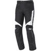 Held Salerno Gore-Tex Pantaloni tessili moto da donna