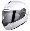 Schuberth C3 Pro Woman 头盔