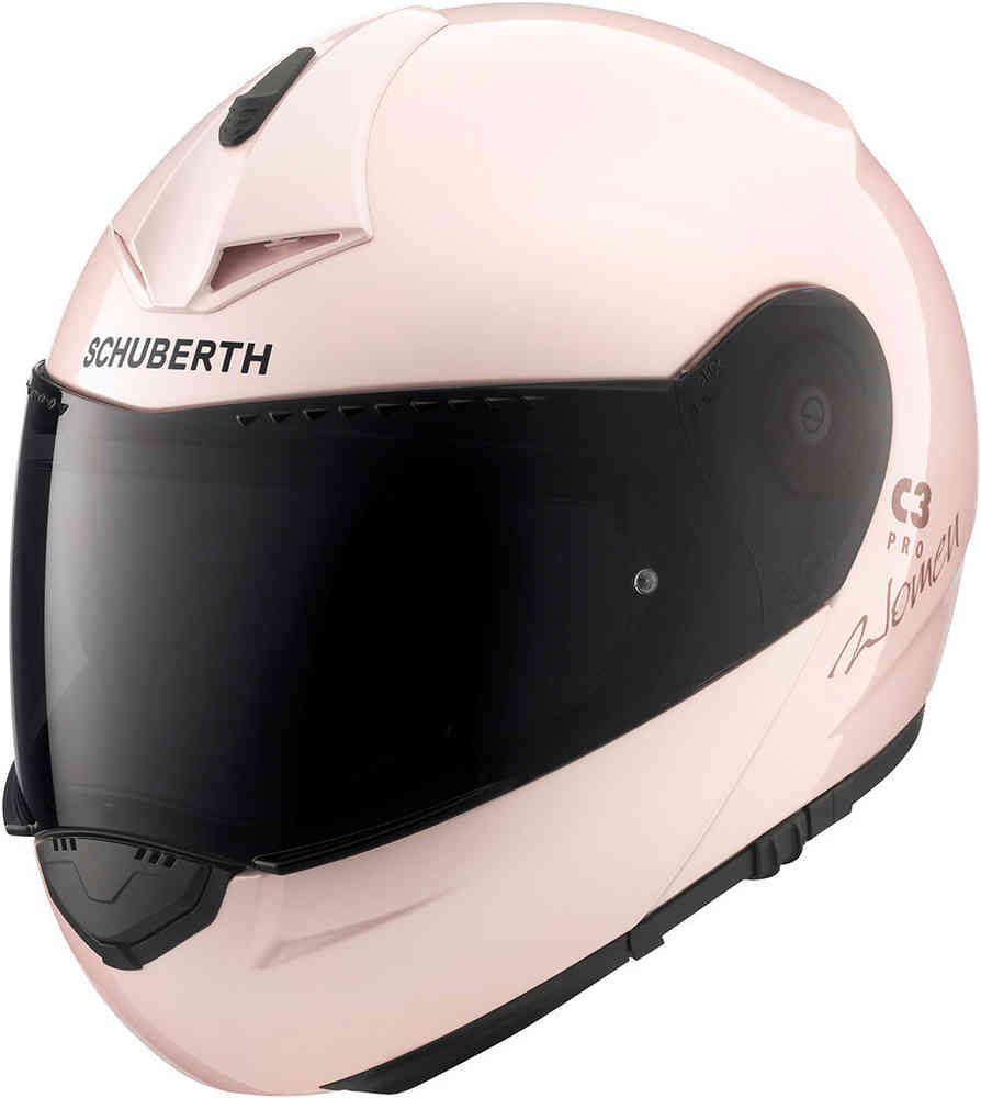 Schuberth C3 Pro Woman Helmet