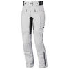 Held Acona Damen Textilhose