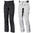 Held Acona Damen Textilhose