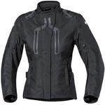 Held Xenna Ladies Textile Jacket