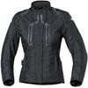 Held Xenna Damen Textiljacke