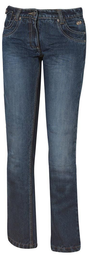 Held Crackerjane Jeans Pants, blue, Size 3XL for Women, blue, Size 3XL for Women