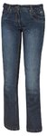 Held Crackerjane Pantaloni Jeans