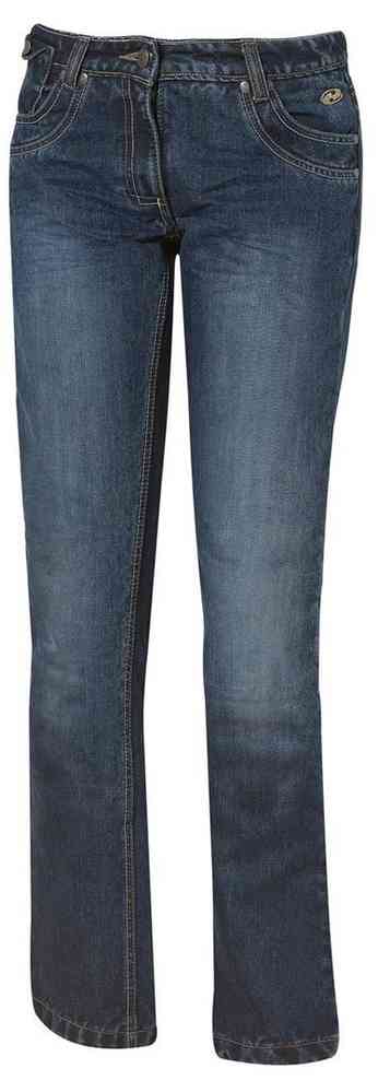 Held Crackerjane Pantalon jeans