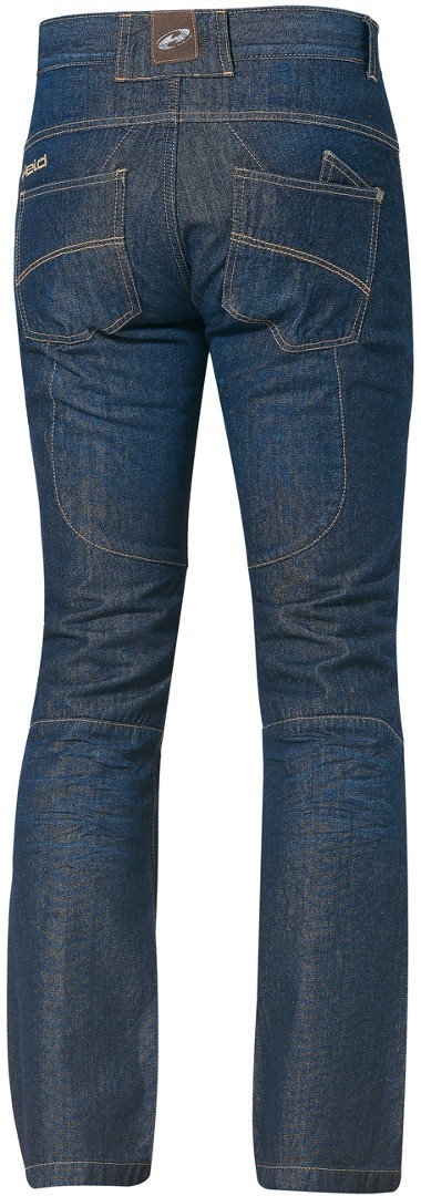 Held Fame II Motorrad Jeans für nur 53,94€ inkl. Versand statt 83,85€