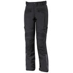 Held Acona Textilhose