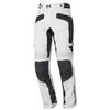 Held Acona Textilhose