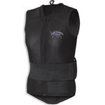 Held Shelter II Kvinders Protector Vest