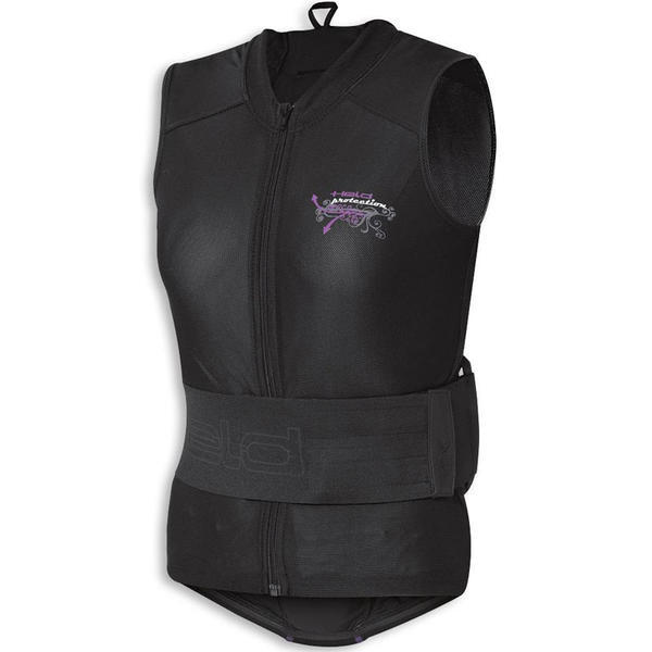 Held Shelter II Women's Protector Vest