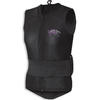 Preview image for Held Shelter II Women's Protector Vest
