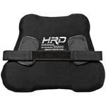 Held Protector de pecho