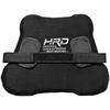 Held Protector de pit