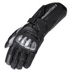 Held Phantom II Guantes de la motocicleta