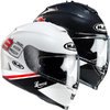 {PreviewImageFor} HJC IS-17 Lorenzo Casque