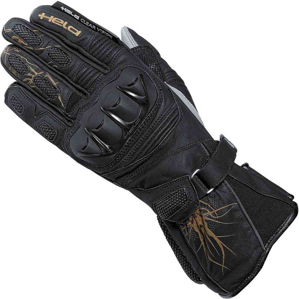 Motorradhandschuhe Damen Held zum vergr 246 223 ern klicken Motorradhandschuhe Damen Held zum vergr 246 223 ern klicken