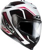 {PreviewImageFor} HJC IS-17 Spark Casco