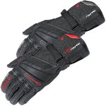 Held Wave Gore-Tex X-Trafit Motorcycle Gloves