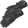 Preview image for Held Wave Gore-Tex X-Trafit Motorcycle Gloves