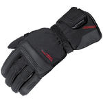 Held Polar II Motorfiets Winter Handschoenen