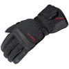 Preview image for Held Polar II Motorcycle Winter Gloves