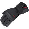 Held Polar II Motorrad Winterhandschuhe