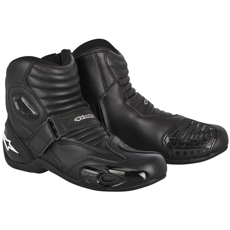 Alpinestars S MX 1.1 FC Moto