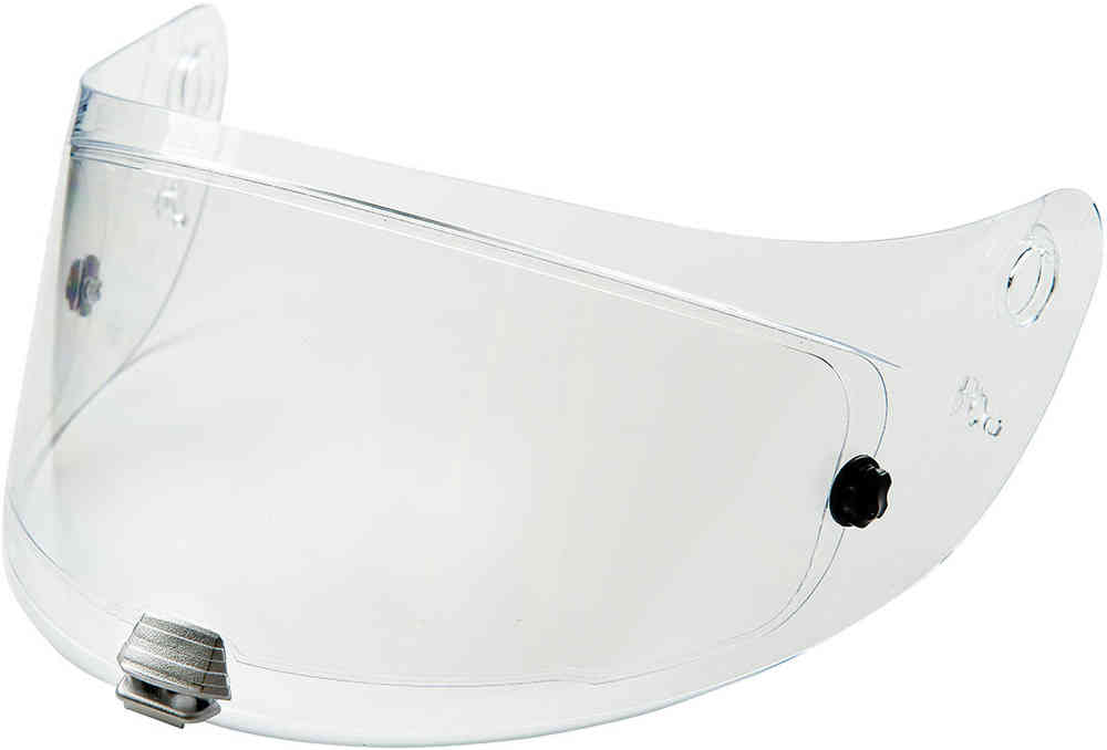 Hjc pinlock visor hot sale