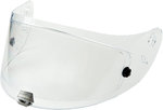 HJC HJ-20P Visor