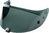 HJC HJ-09 Visir