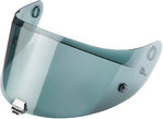 HJC HJ-09 Visor