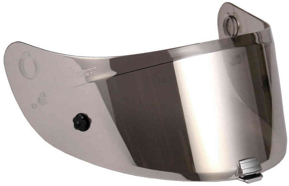 HJC HJ-17A Забрало