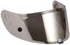 HJC HJ-25 Visor