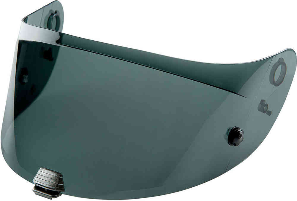 HJC HJ-20M Visor