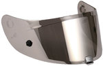 HJC HJ-20M
