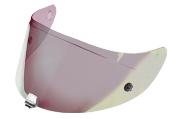 HJC HJ-07, multicolored, multicolored, Size One Size