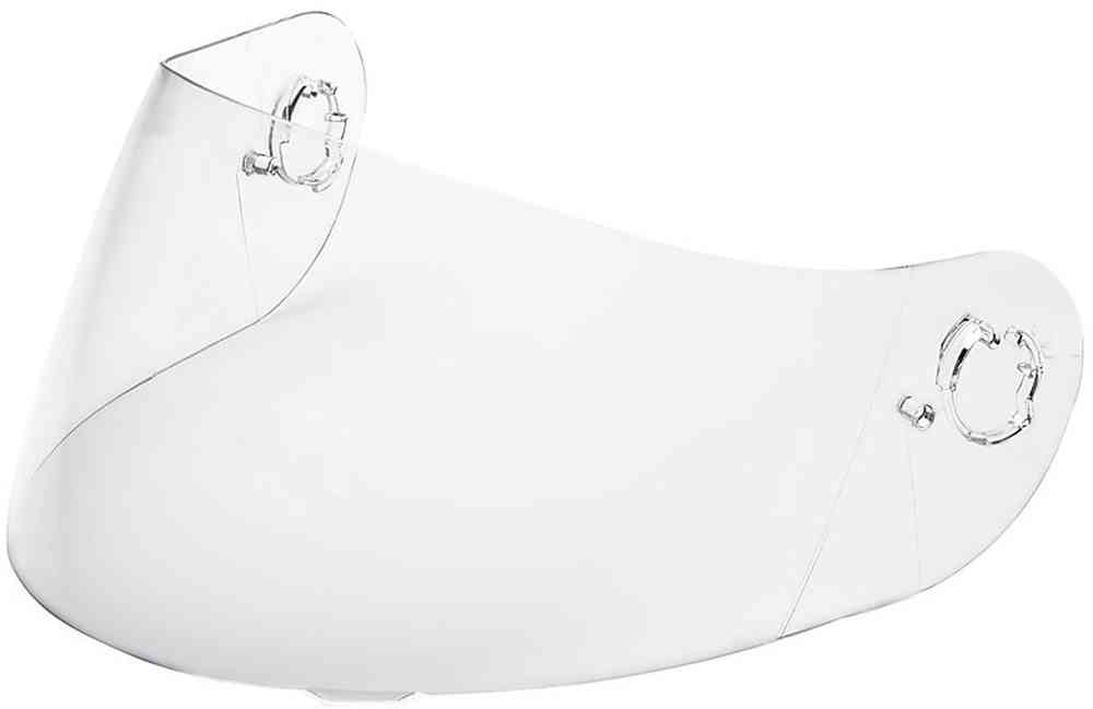 HJC HJ-17 Pinlock Visor