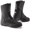 Preview image for TCX Explorer EVO Gore-Tex Motorcycle Boots