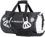 Held Carry-Bag Bossa d'equipatge
