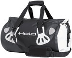 Held Carry-Bag Bagage taske