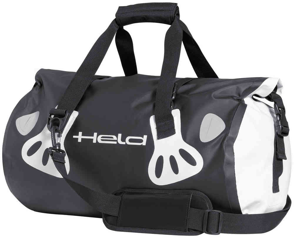 Held Carry-Bag Bolsa de equipaje