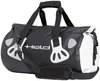 Held Carry-Bag Luggage Bag