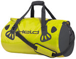 Held Carry-Bag Bolsa de equipaje