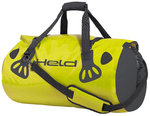 Held Carry-Bag Luggage Bag